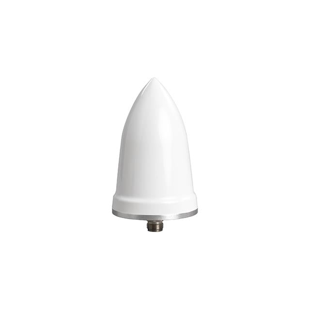 Amphenol PCTEL GPSL1-TMG-SPI-40NCB - Navegación UHF (1GHz ~ 2GHz)