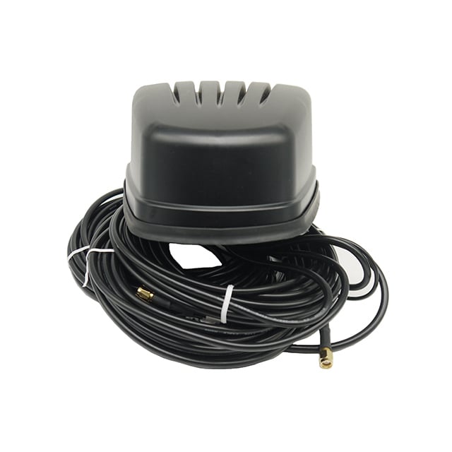 Pulse Electronics GPSMB401 - Celular, navegación, WiFi Banda ancha