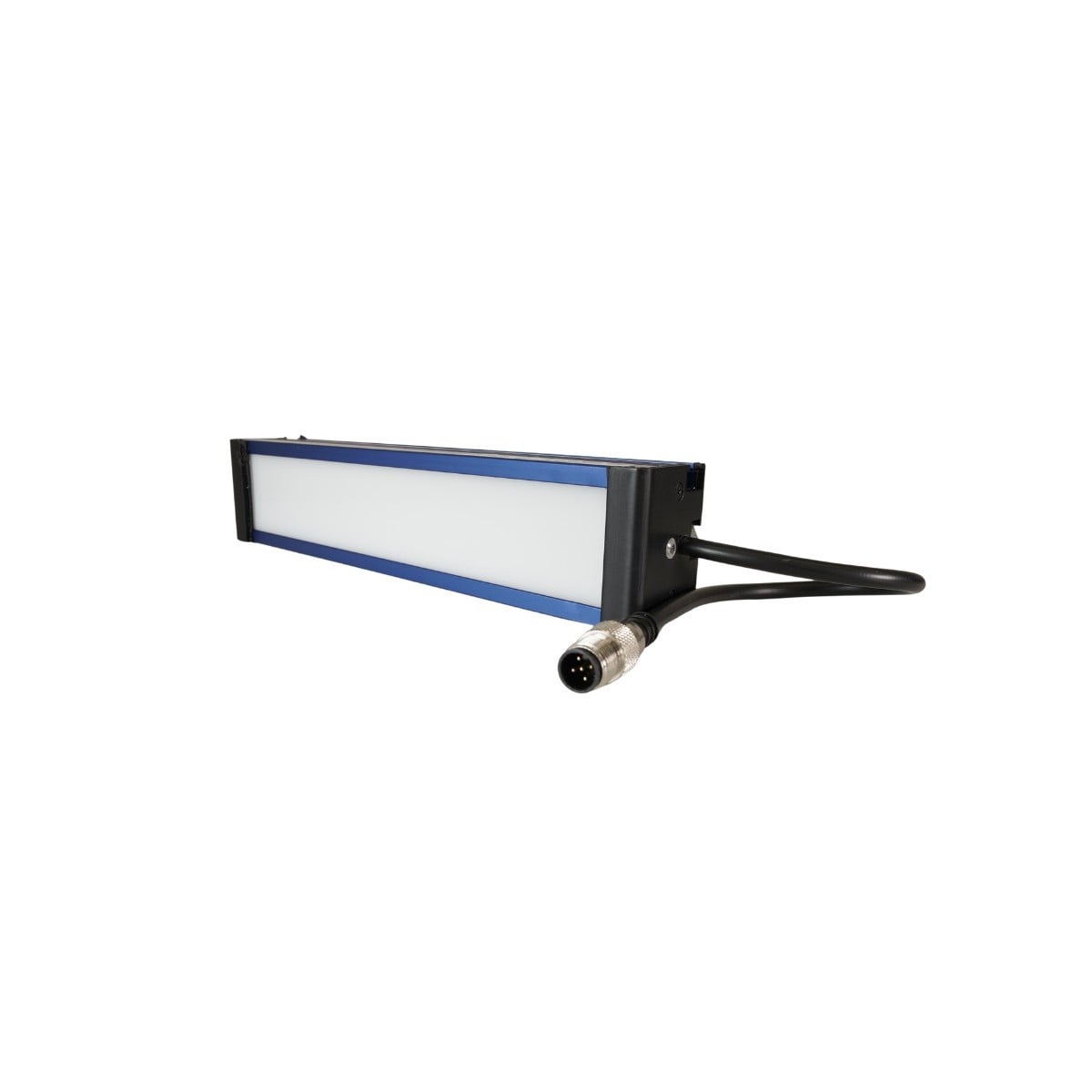 GENESI ELETTRONICA GP23-6K-L30 GP - GENESI POWER BAR Bar White