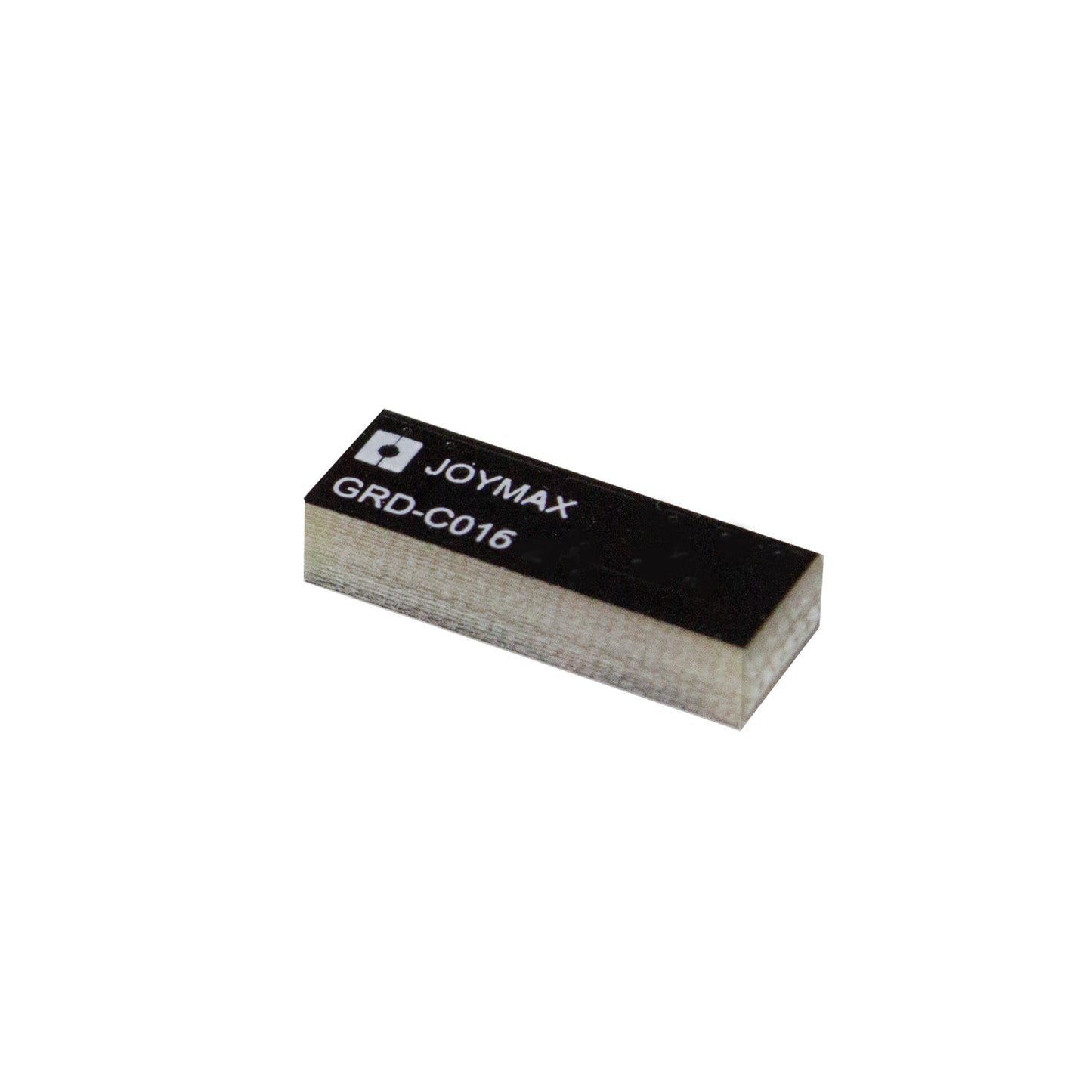 Joymax Electronics GRD-C016SMDB C016 ISM general UHF (300MHz ~ 1GHz)