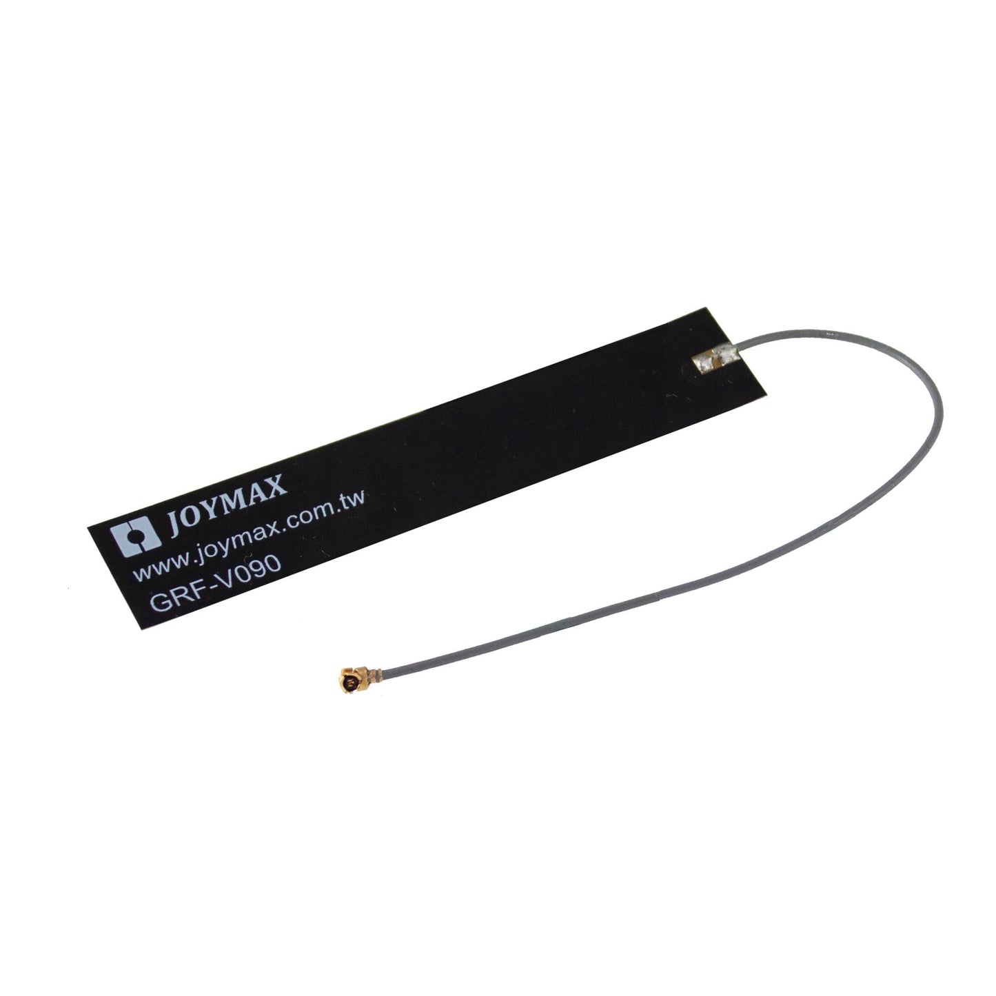 Joymax Electronics GRF-V090MP3B-W012 - ISM general UHF (300MHz ~ 1GHz)