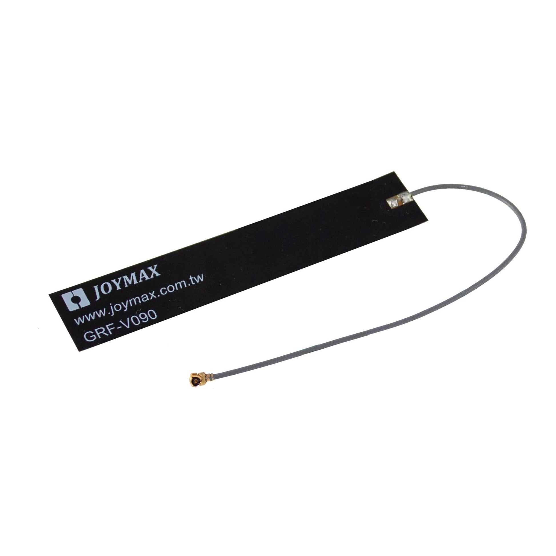 Joymax Electronics GRF-V090MP3B-W012 - ISM general UHF (300MHz ~ 1GHz)