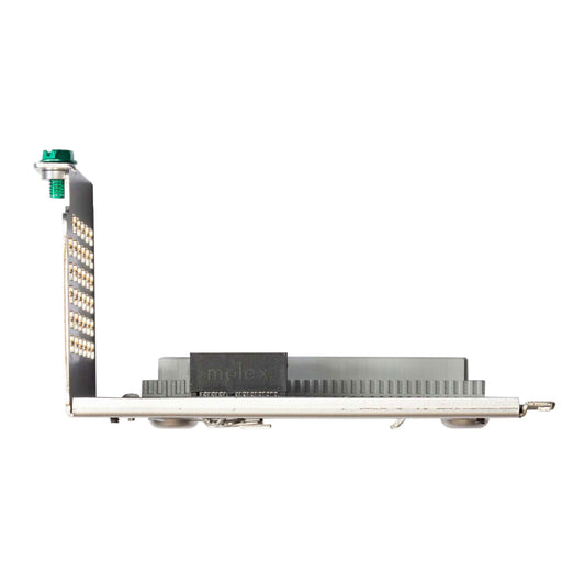 Opto 22 GRV-EPIC-CHS0 groov EPIC® Módulo de fuente de alimentación Serie Multiple