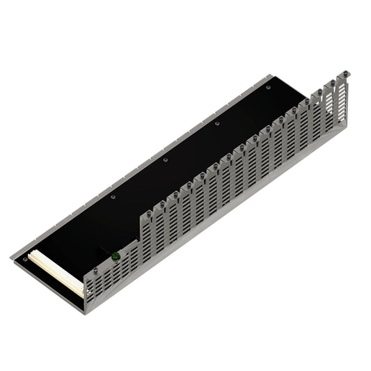 Opto 22 GRV-EPIC-CHS16 groov EPIC® Module Multiple Series
