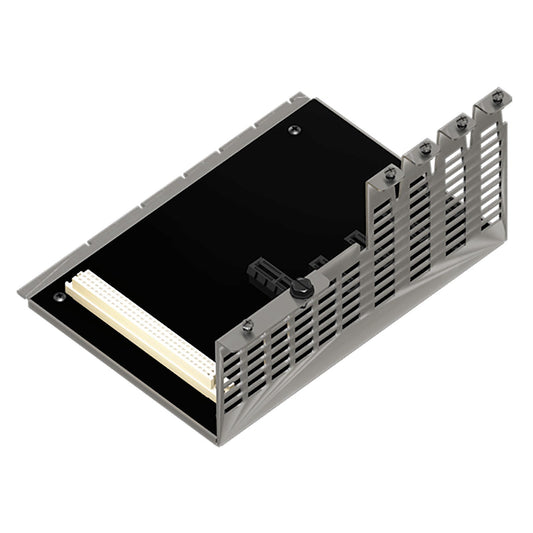 Opto 22 GRV-EPIC-CHS4 groov EPIC® Module Multiple Series