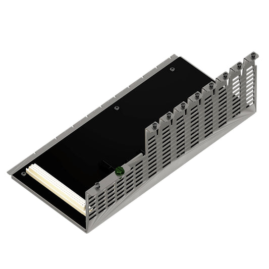 Opto 22 GRV-EPIC-CHS8 groov EPIC® Module -