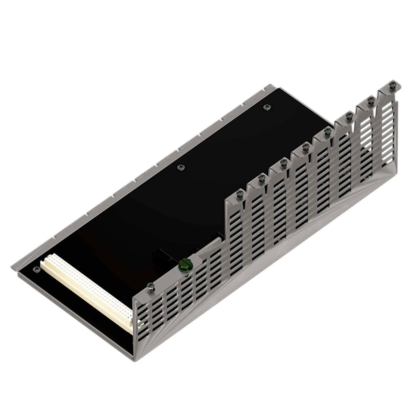 Opto 22 GRV-EPIC-CHS8 groov EPIC® Módulo -