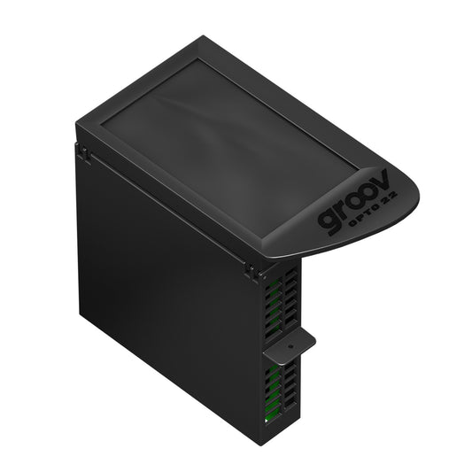 Opto 22 GRV-EPIC-PR2 groov EPIC® PROCESSOR FOR THE GROOV EPIC SYS -