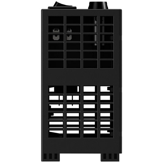 Opto 22 GRV-EPIC-PSAC groov EPIC® Power Supply Module GRV Series