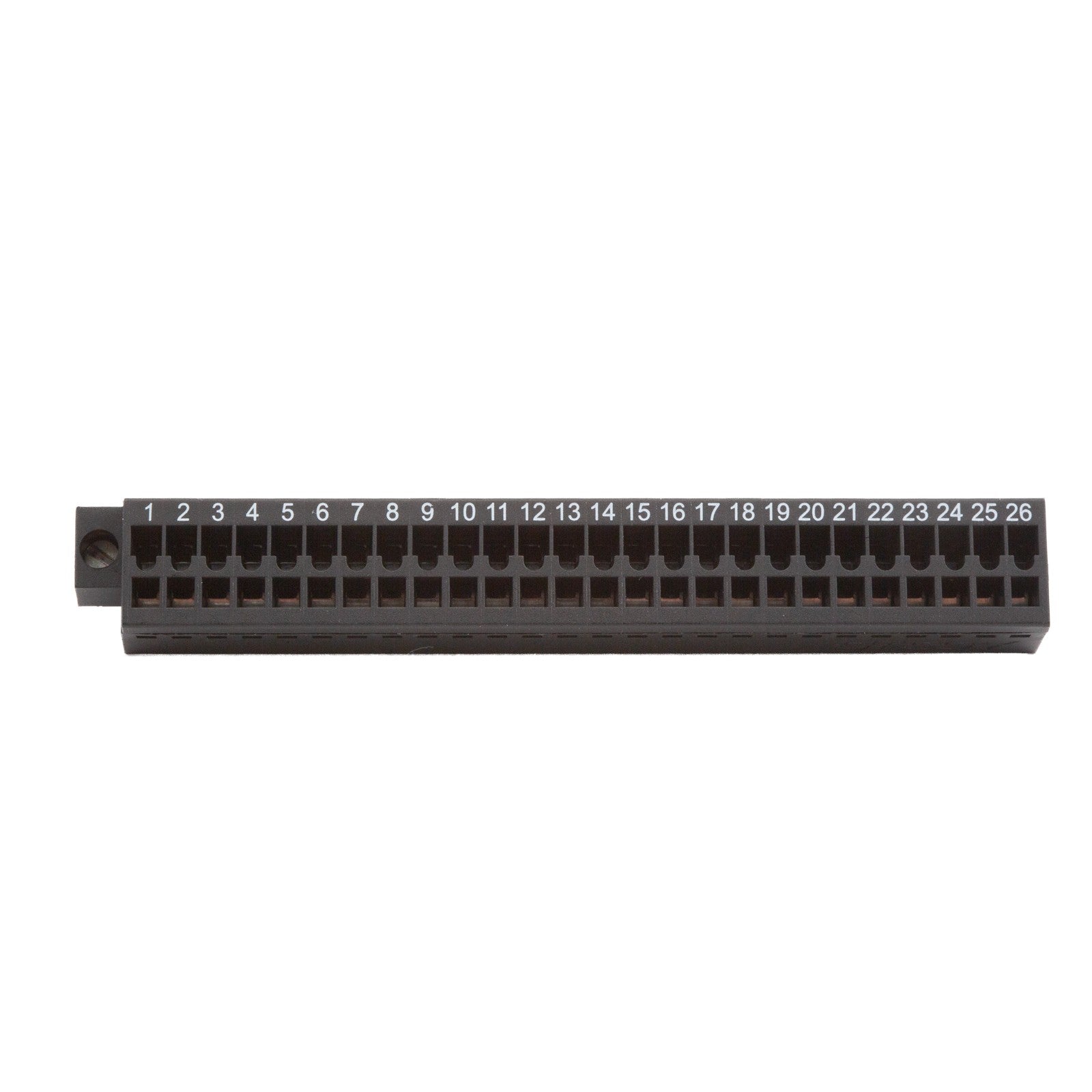 Opto 22 GRV-TERM26-5 groov Terminal -
