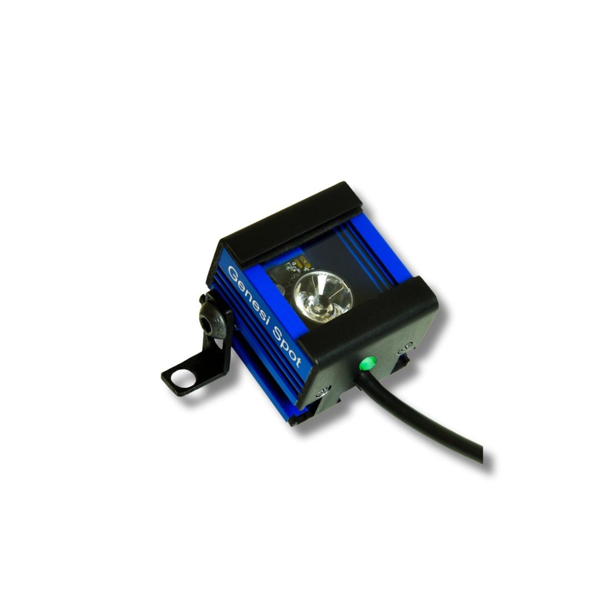 GENESI ELETTRONICA GSX1-850-T GS - GENESI SPOT Spotlight Infrared