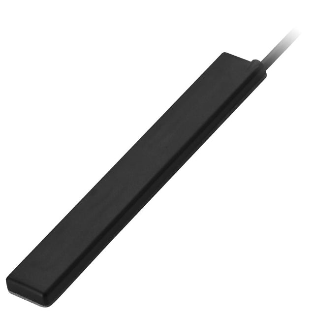 Taoglas Limited GSA.8821.B.301111 - Celular Banda ancha