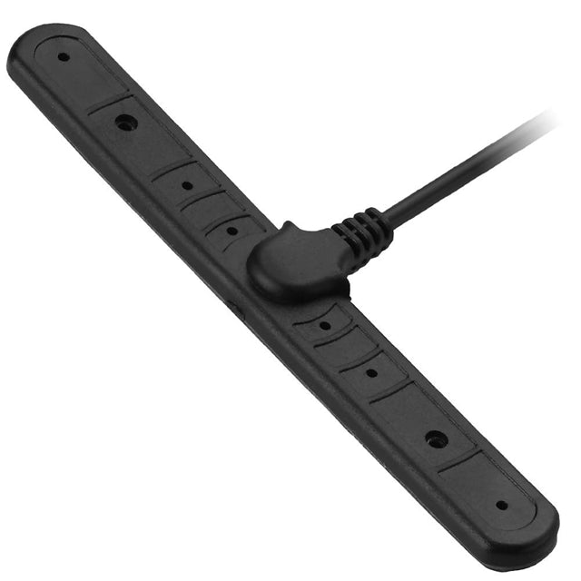 Taoglas Limited GSA.8822.B.301111 - Celular Banda ancha