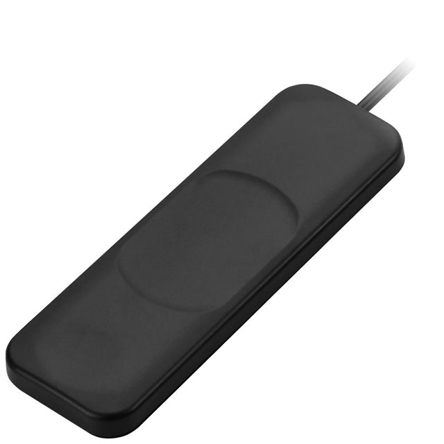 Taoglas Limited GSA.8841.A.105111 - Celular, navegación, WiFi Banda ancha