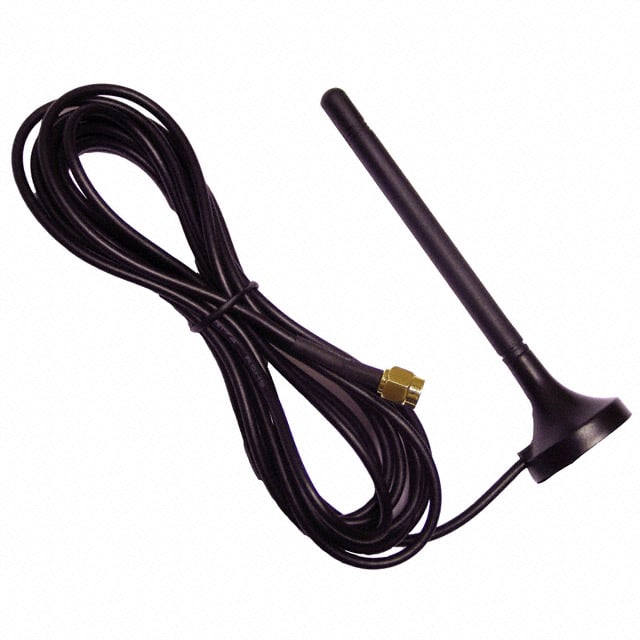RF Solutions ANT-GSMSTUB4 - Celular Banda ancha