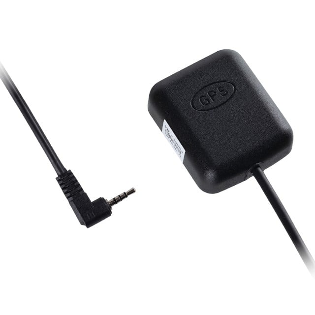 YIC GT-502MGG-E25 GT Receptor BeiDou, Galileo, GLONASS, GNSS, GPS, QZSS, SBAS