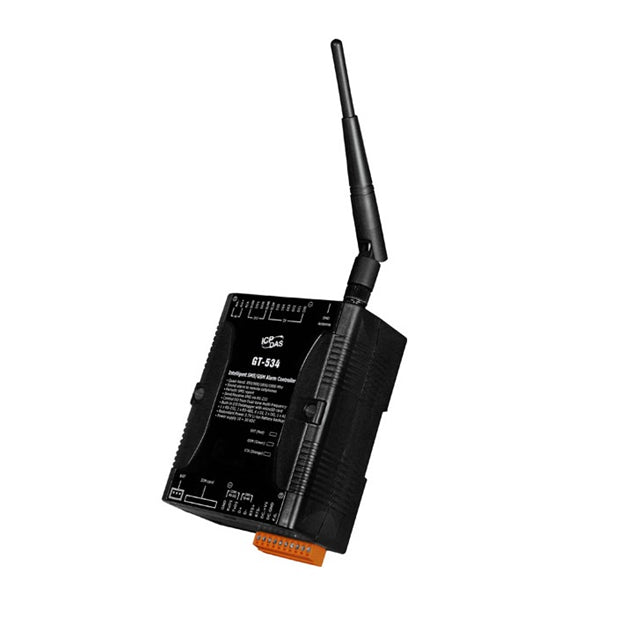 ICP DAS USA INC GT-534 M2M Celular
