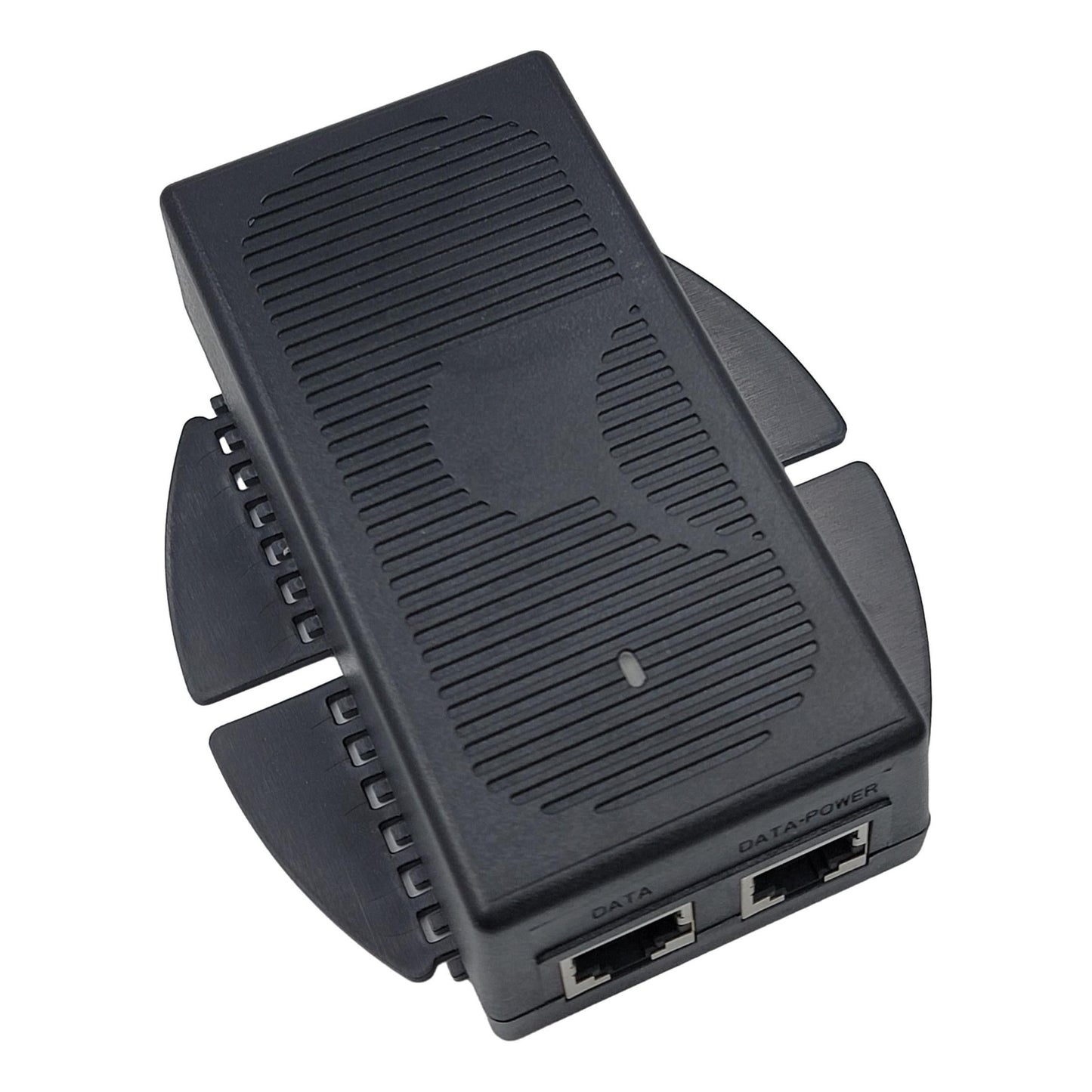 GlobTek, Inc. GT96300-3656-T3-APOE GT-96300-3656-T3-AP Inyector Midspan 100 ~ 240V