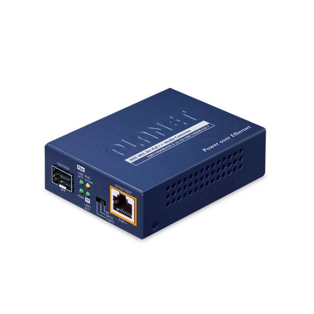 Planet GUP-805A-60W - - -
