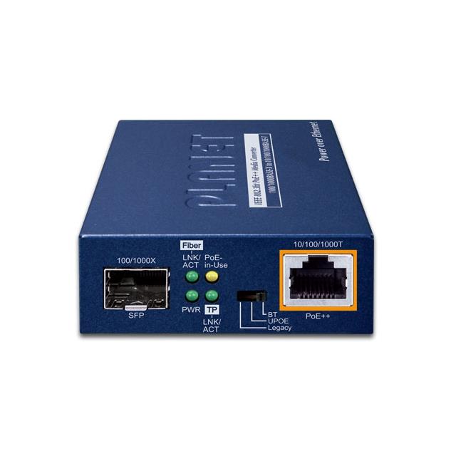 Planet GUP-805A-95W - - -