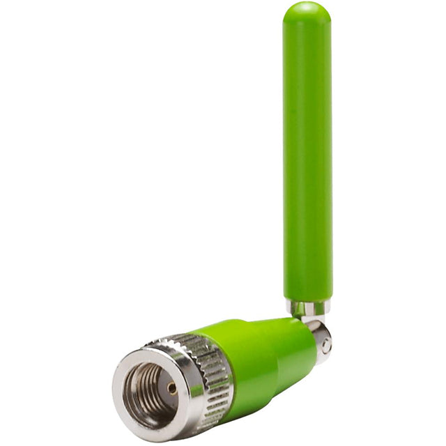 Taoglas Limited GW.05.0153 - 802.15.4, BlueTooth, WiFi UHF (2GHz ~ 3GHz), SHF (f > 4GHz)