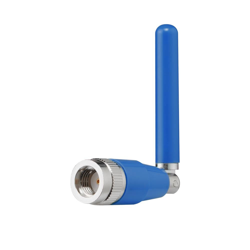 Taoglas Limited GW.05.0153L - 802.15.4, BlueTooth, WiFi Banda ancha
