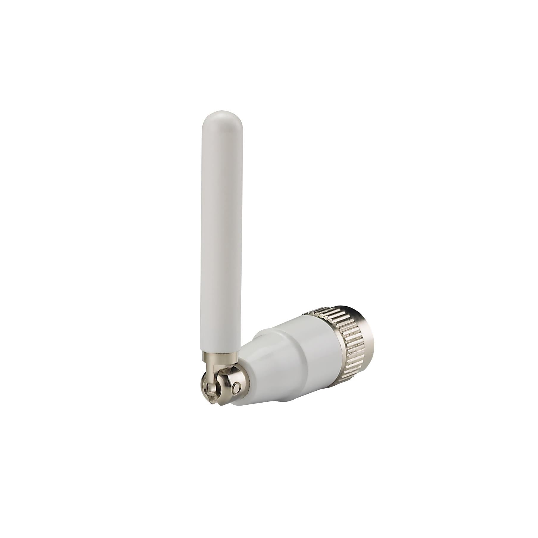 Taoglas Limited GW.05.0153W - 802.15.4, BlueTooth, WiFi Banda ancha