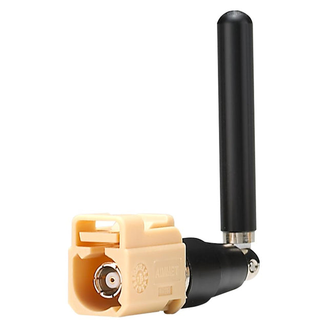 Taoglas Limited GW.05.0E23 - 802.15.4, BlueTooth, WiFi UHF (3GHz ~ 4GHz), SHF (f > 4GHz)