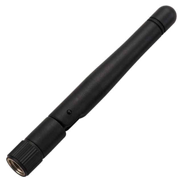 Taoglas Limited GW.11.A153 - 802.15.4, BlueTooth, WiFi UHF (2GHz ~ 3GHz)
