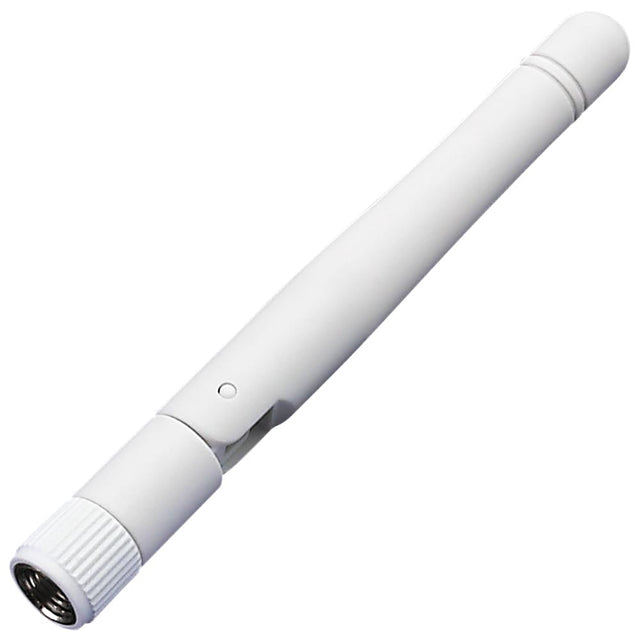Taoglas Limited GW.11.A153W - 802.15.4, BlueTooth, celular, ISM general, WiFi UHF (2GHz ~ 3GHz)