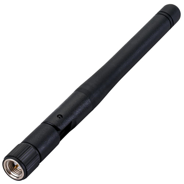Taoglas Limited GW.15.2113 - BlueTooth, WiFi UHF (2GHz ~ 3GHz)