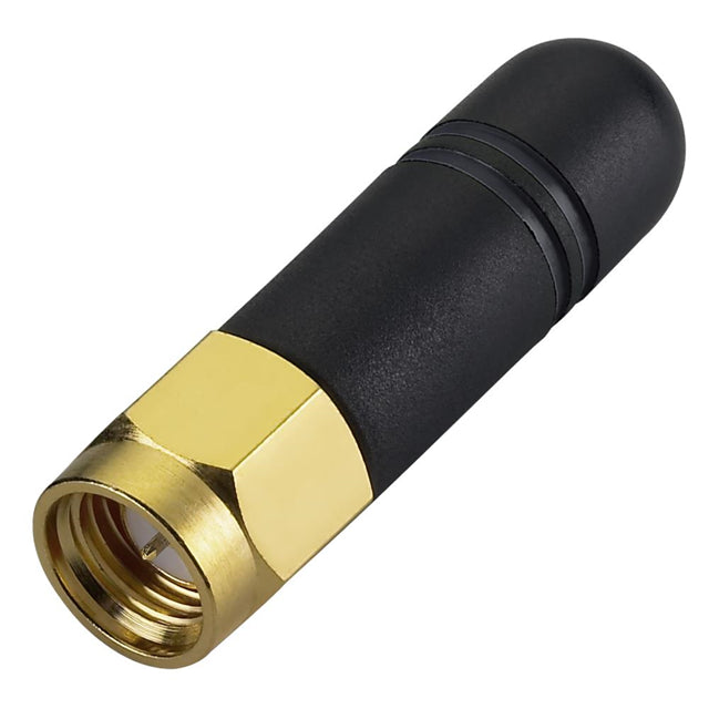 Taoglas Limited GW.26.0111.HT - 802.15.4, BlueTooth, WiFi UHF (2GHz ~ 3GHz)