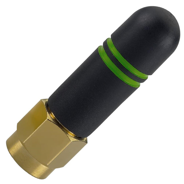 Taoglas Limited GW.26.0151 - BlueTooth, WiFi UHF (2GHz ~ 3GHz)