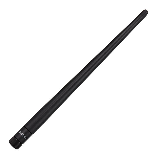 Taoglas Limited GW.34.5153 - WiFi UHF (2GHz ~ 3GHz)