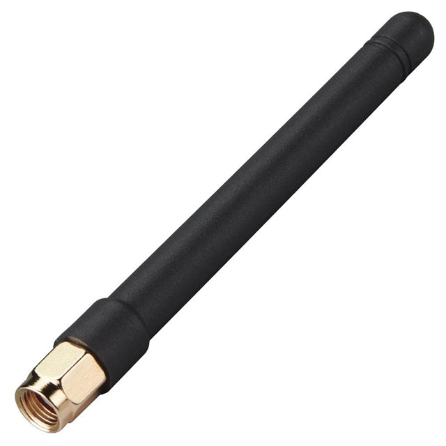Taoglas Limited GW.48.A151 - - -