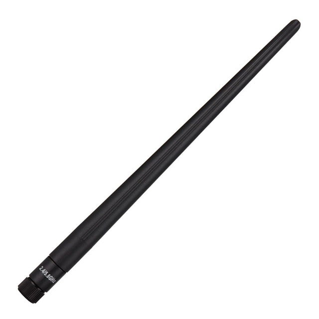 Taoglas Limited GW.51.5153 - WiFi UHF (2GHz ~ 3GHz), SHF (f > 4GHz)