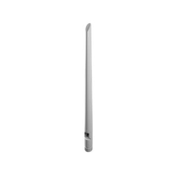 Taoglas Limited GW.51.5153W - BlueTooth, WiFi Banda ancha