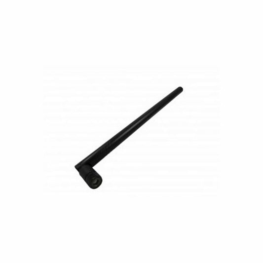 Gateworks Corporation GW10124 * - -