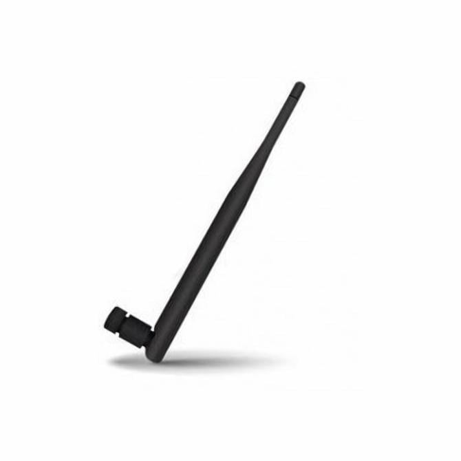 Gateworks Corporation GW10156 * - -