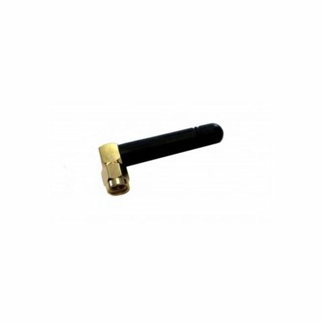 Gateworks Corporation GW16065 * - -