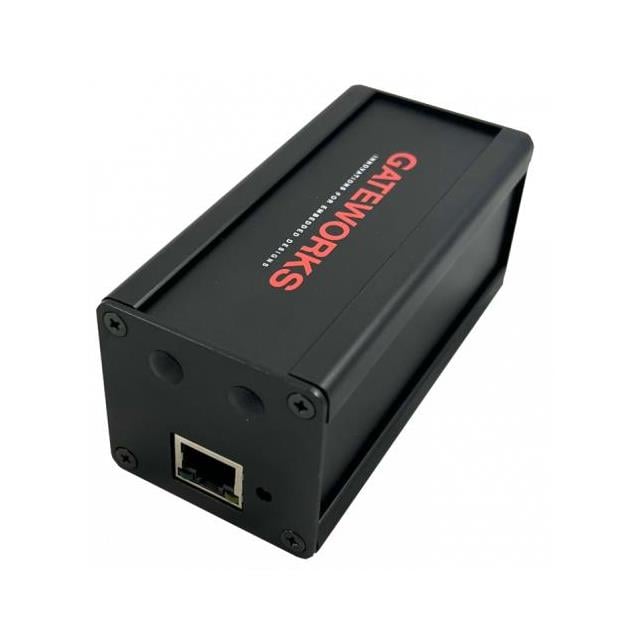 Gateworks Corporation GW3091-1-A - - -