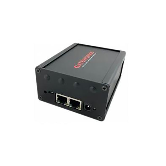 Gateworks Corporation GW3092-1-A * - -