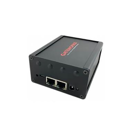 Gateworks Corporation GW3092-1-A * - -