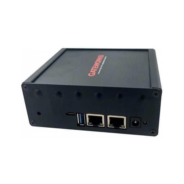 Gateworks Corporation GW3093-1-A * - -