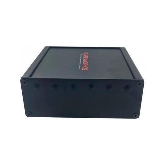 Gateworks Corporation GW3094 * - -