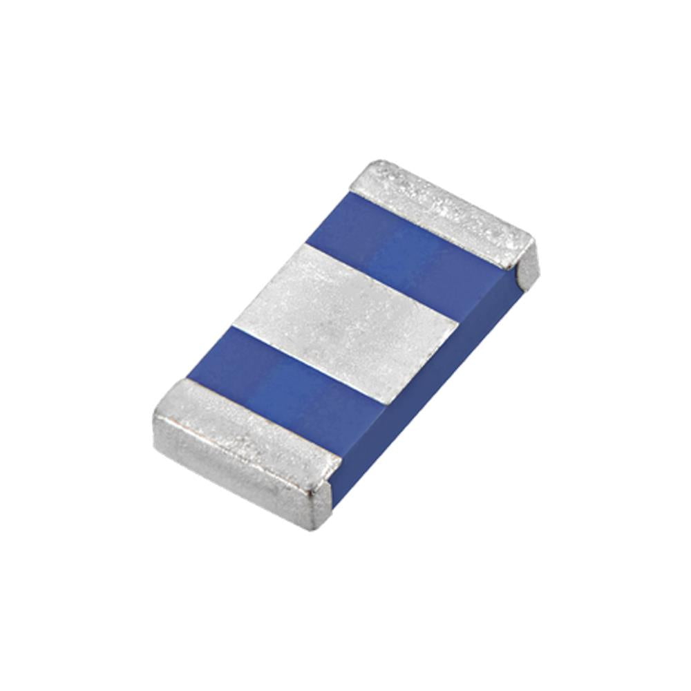 Taoglas Limited GWLA.15 - 802.15.4, BlueTooth, navegación, WiFi UHF (1GHz ~ 2GHz), UHF (2GHz ~ 3GHz), SHF (f > 4GHz)