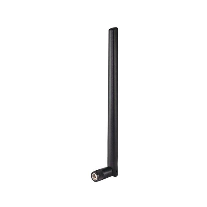 Joymax Electronics GWX-180BSA1B 180 ISM general
