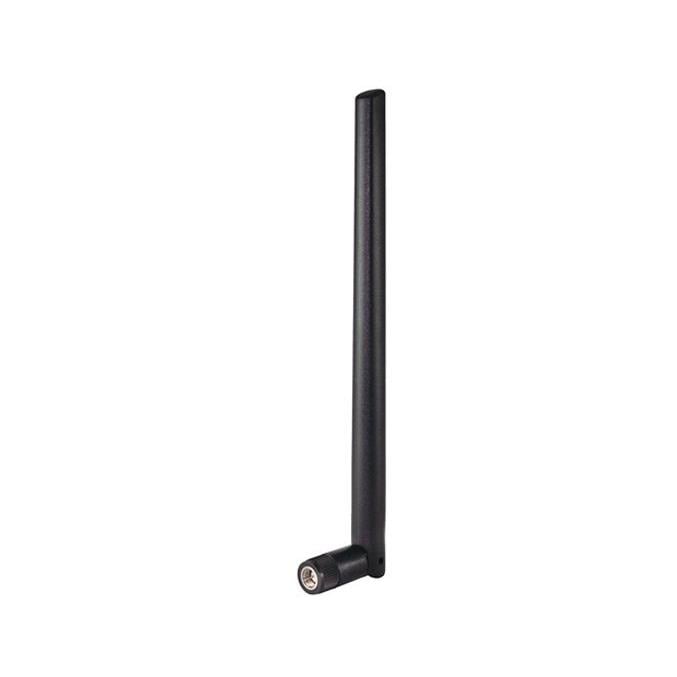 Joymax Electronics GWX-180BSA1B 180 ISM general UHF (300MHz ~ 1GHz)