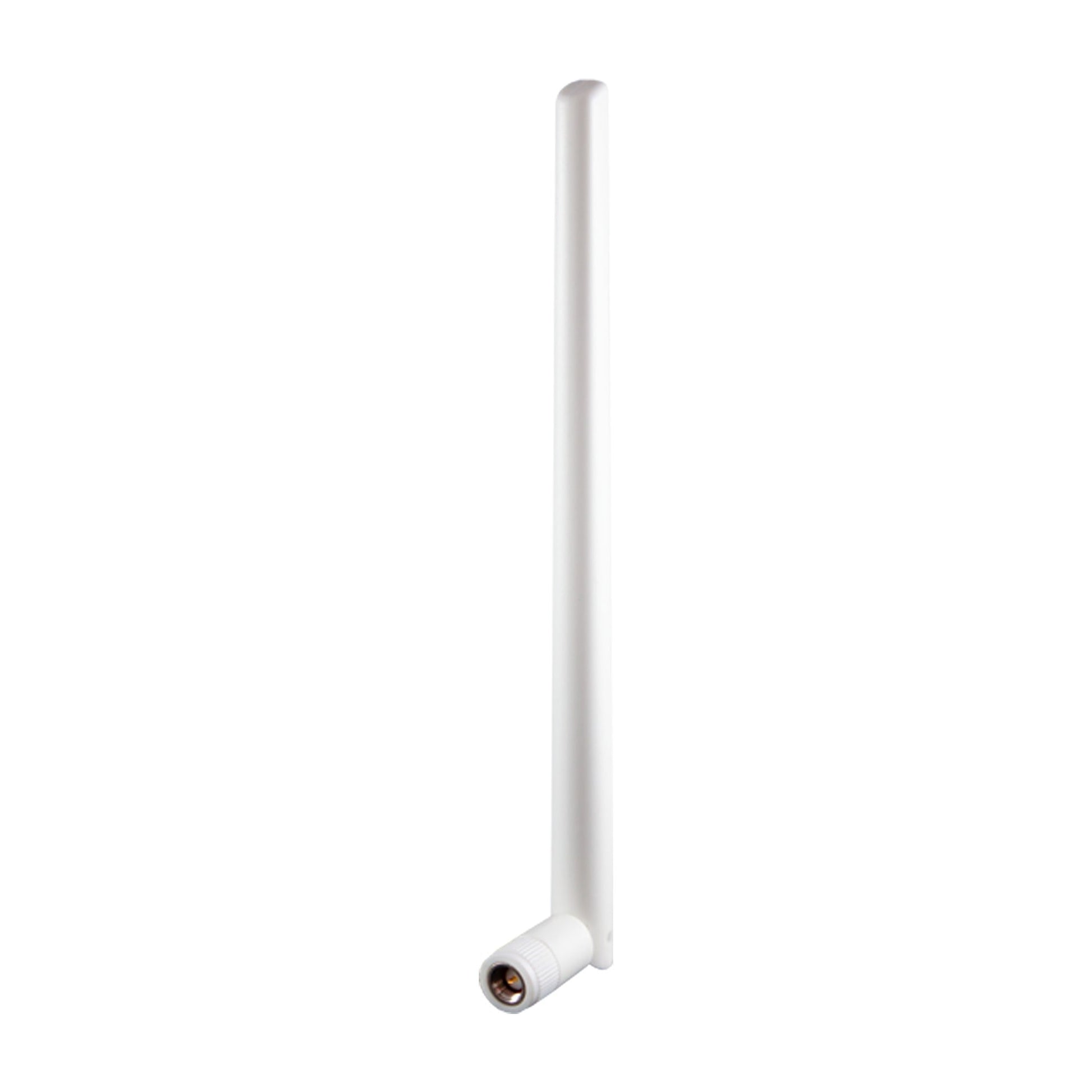 Joymax Electronics GWX-180BSA2W 180 ISM general UHF (300MHz ~ 1GHz)