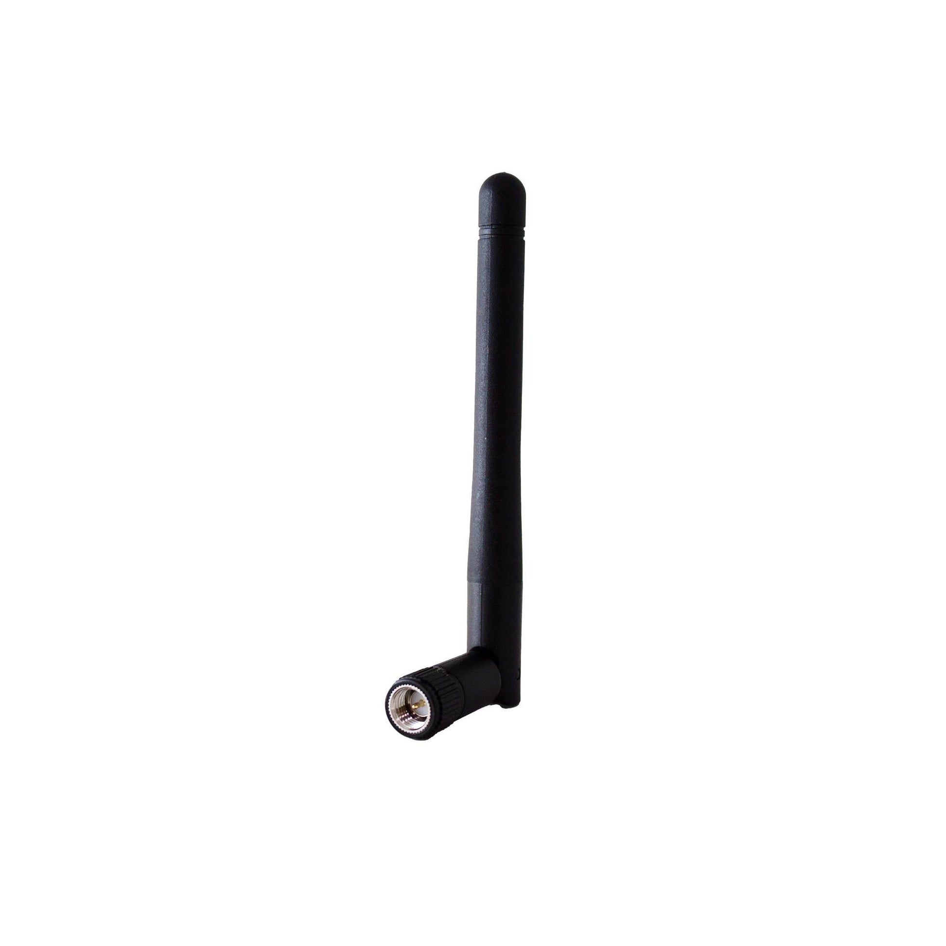 Joymax Electronics GWX-241BSA3B 241 ISM general UHF (300MHz ~ 1GHz)